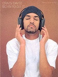 Cover: "Born to Do it" - International Music Publications