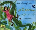 Cover: Jill and the Beanstalk - Mantra Lingua