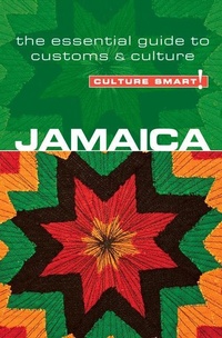 Abbildung von: Jamaica - Culture Smart! - Kuperard