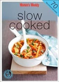 Cover: Slow-Cooked - Australian Consolidated Press UK