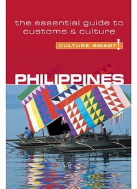 Abbildung von: Philippines - Culture Smart! - Kuperard
