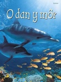 Cover: Cyfres Dechrau Da: O dan y Mor - Gomer Press