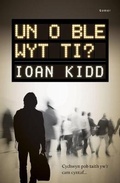 Cover: Un o Ble Wyt Ti? - Gomer Press