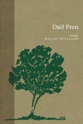 Cover: Cyfres Clasuron: Dail Pren - Gomer Press