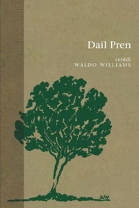 Enlarge image Cover: Cyfres Clasuron: Dail Pren - Gomer Press