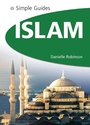 Cover: Islam - Simple Guides - Kuperard
