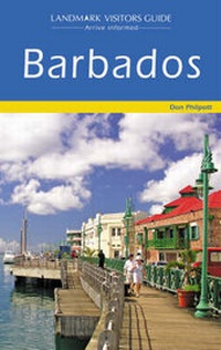 Abbildung von: Barbados - Landmark Publishing Ltd