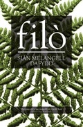 Cover: Filo - Gomer Press