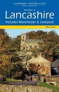 Cover: The Best of Lancashire - Landmark Publishing Ltd