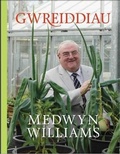 Cover: Gwreiddiau - Gomer Press