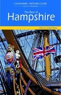 Cover: The Best of Hampshire - Landmark Publishing Ltd