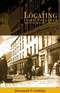 Abbildung von: Locating Irish Folklore - Cork University Press