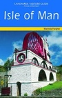 Cover: Isle of Man - Landmark Publishing Ltd
