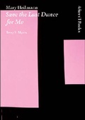 Cover: Mary Heilmann - MIT Press