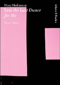 Enlarge image Cover: Mary Heilmann - MIT Press