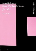 Cover: Mary Heilmann - Afterall Publishing