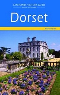 Abbildung von: Dorset - Landmark Publishing Ltd