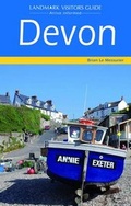 Cover: Devon - Landmark Publishing Ltd