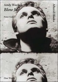 Enlarge image Cover: Andy Warhol - Afterall Publishing