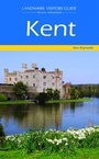 Cover: Kent - Landmark Publishing Ltd