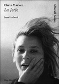 Cover: Chris Marker - Afterall Publishing