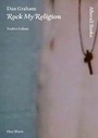 Cover: Dan Graham - Afterall Publishing