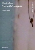 Cover: Dan Graham - Afterall Publishing