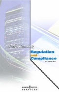 Cover: Understanding Regulation and Compliance - Securities Institute ltd