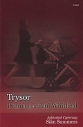 Cover: Trysor - Gomer Press