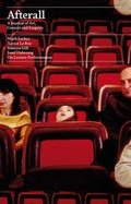 Cover: Afterall - Afterall Publishing