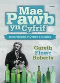 Cover: Mae Pawb yn Cyfrif - Gomer Press