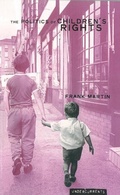 Cover: The Politics of Children's Rights - Cork University Press