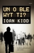 Cover: Un o Ble Wyt ti? - Gomer Press