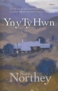 Cover: Yn y Ty Hwn - Gomer Press