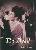Cover: The Dead - Cork University Press