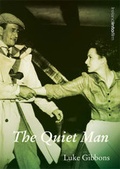 Cover: The Quiet Man - Cork University Press