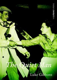 Abbildung von: The Quiet Man - Cork University Press