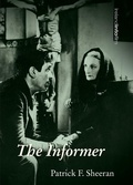 Cover: The Informer, The - Cork University Press