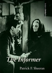 Abbildung von: The Informer, The - Cork University Press