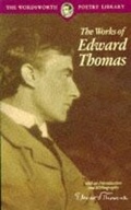 Cover: The Poetical Works - Wordsworth Editions Ltd