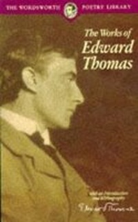 Enlarge image Cover: The Poetical Works - Wordsworth Editions Ltd