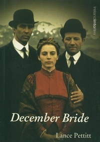 Abbildung von: December Bride - Cork University Press