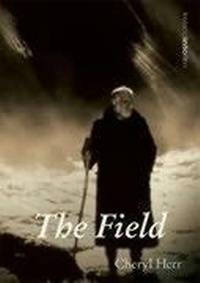 Abbildung von: The Field, The - Cork University Press