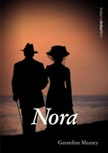 Cover: Nora - Cork University Press
