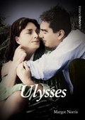 Cover: Ulysses - Cork University Press