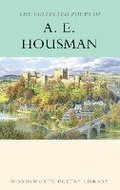 Cover: The Collected Poems of A.E. Housman - Wordsworth Editions Ltd