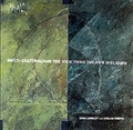 Cover: Multi-Culturalism - Cork University Press