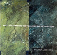 Enlarge image Cover: Multi-Culturalism - Cork University Press
