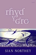 Cover: Rhyd y Gro - Gomer Press