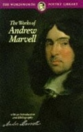 Cover: The Poetical Works - Wordsworth Editions Ltd